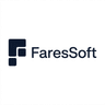 FaresSoft logo